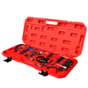 Picture of Engine Timing Tool Set for Citroen & Peugeot