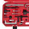 Picture of Engine Timing Tool Set for Ford & Mazda