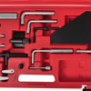 Picture of Engine Timing Tool Set for Ford & Mazda