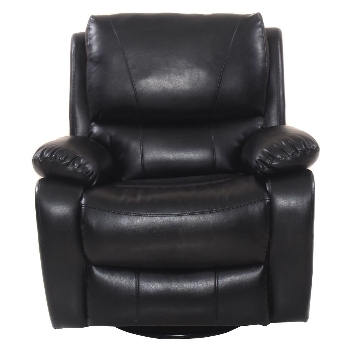 Affordable Variety / Ergonomic Recliner Massage Chair Heated with Control