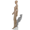 Picture of Female Full Body Mannequin with Stand