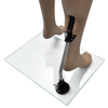 Picture of Female Mannequin Full Body Without Head with Stand Display Clothes