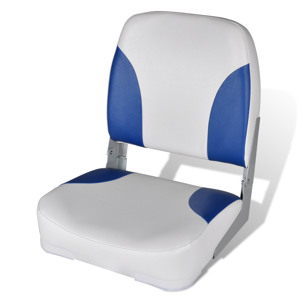 Affordable Variety / Foldable Boat Seat Backrest with ...