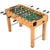 Picture of Foosball Soccer Hockey Table 48"