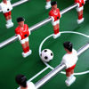 Picture of Foosball Soccer Hockey Table 48"