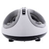 Picture of Shiatsu Foot Massager