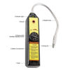 Picture of Freon Leak Detector Refrigerant Halogen R134a R410a R22a Bag Air Condition HVAC