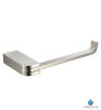 Picture of Fresca Solido Toilet Paper Holder - Brushed Nickel