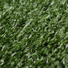 Picture of Garden Lawn Artificial Grass 3.3'x33'/0.3"-0.4" Green