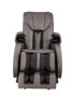 Picture of Full Body 3D Shiatsu Zero Gravity Massage Chair Recliner L-Track Heat