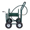 Picture of Garden Water Hose Reel Cart