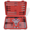 Picture of Harmonic Balance Puller Set 45 pcs