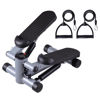 Picture of Home Gym Exercise Equipment Mini Stepper