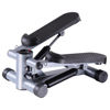 Picture of Home Gym Exercise Equipment Mini Stepper