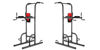 Picture of Home Gym Fitness Power Tower