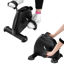 Picture of Home Gym Mini Pedal Cycle