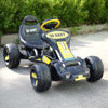 Picture of Kids Ride On Go Kart Car