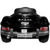 Picture of Kids Baby Ride On Electric Mercedes Benz 300SL AMG RC Black