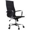 Picture of Office Chair High Back - Black