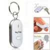 Picture of LED Anti-Lost Key Finder - 4 pcs