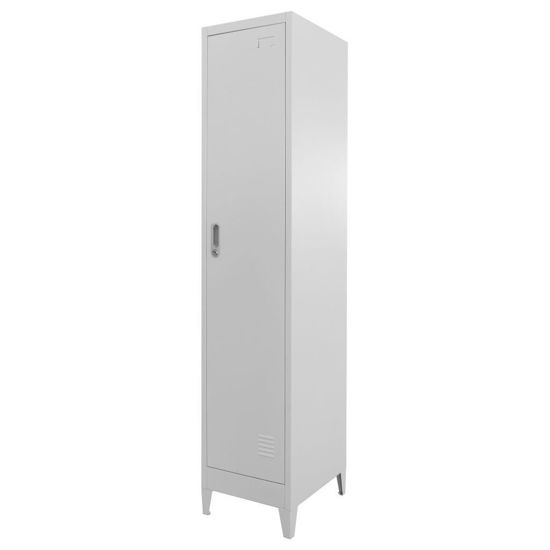 Picture of Locker Cabinet 15"