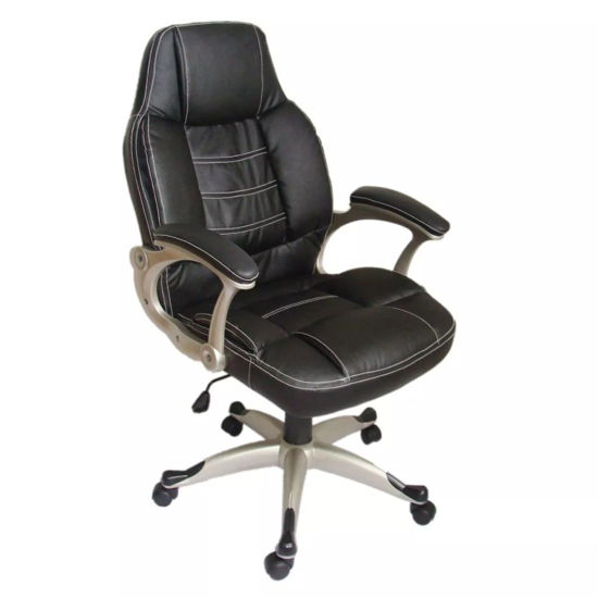 Picture of Luxury Executive Office Chair