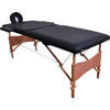 Picture of Portable Massage Table 84"