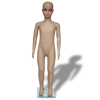Picture of Full Body Male Child Mannequin