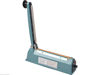 Picture of 8" Plastic Bag Sealer Machine