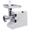 Picture of Meat Grinder with Blades 2000 W