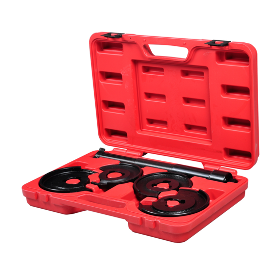 Affordable Variety / Mercedes Benz Coil Spring Compressor Telescopic