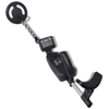 Picture of Metal Detector LCD Display with 8" Search Coil Treasure
