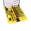 Picture of Mobile Repair Kit  Tool Set Phone Screwdrivers