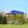 Picture of Outdoor 10' x 10' Pop-Up Canopy Tent