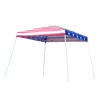 Picture of Outdoor 10' x 10' Pop-Up Canopy Tent
