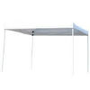 Picture of Outdoor 10' x 10' Pop-Up Canopy Tent