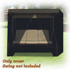 Picture of Outdoor 3-Seater Swing Protector Cover