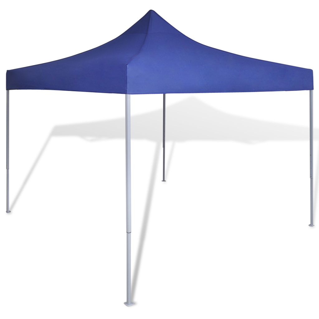 Affordable Variety / Outdoor Foldable Canopy Pavilion Tent ...