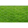 Picture of Outdoor Garden Hexagonal Wire Netting 2' 5" x 82' Galvanized Mesh - Size 1.4"