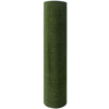 Picture of Outdoor Garden Lawn Artificial Grass 3' x 6' - Green