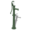 Picture of Outdoor Garden Water Pump with Stand