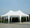 Picture of Outdoor Large Gazebo Tent