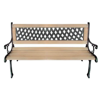 Picture of Outdoor Patio Bench