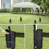 Picture of Anchors Weight Bags for Tent - 4pc