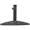 Picture of Outdoor Umbrella Base Cast Iron 26 lb 19"