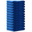 Picture of Padded Moving Blankets