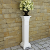 Picture of Pillar Plant Stand