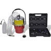 Picture of Pneumatic Air Pressure Bleeder Tool Set