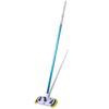 Picture of Pool Cleaning Tool Vacuum with Telescopic Pole and Hose