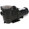 Picture of Pool Pump 1 HP 4740 GPH